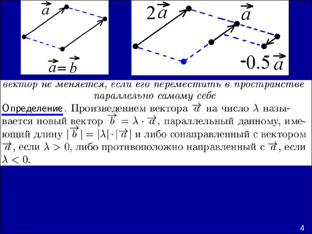 Разложить вектор по векторам. Разложение вектора по базису. Разложение вектора по произвольному базису. Разложение вектора в базисе. Базис системы геометрических векторов.