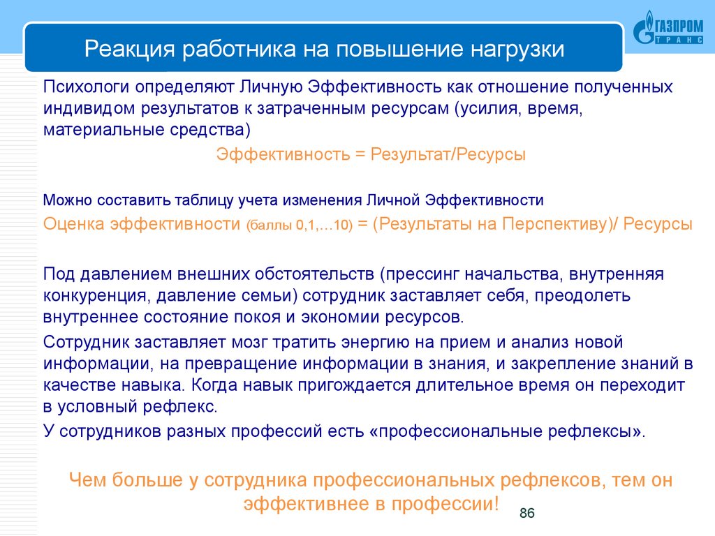 Повышение нагрузки. Увеличение нагрузки на сотрудников. Нагрузка на сотрудника. Реакция сотрудников организации на изменения. Реакция работника.