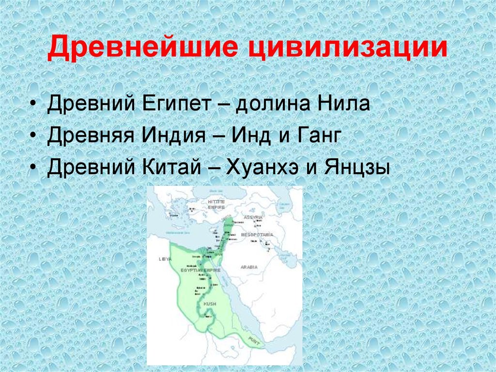 Река янцзы впр 5 класс. Первые речные цивилизации. Древние речные цивилизации. Речная цивилизация древнего Египта. Древние речные цивилизации на карте.