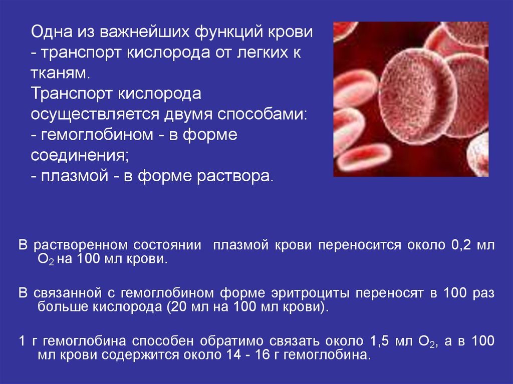 1 г гемоглобина связывает. Общеядовитые вещества разрушающие эритроциты. Что содержится в крови. Гемоглобин и его соединения. Гемоглобин с медью.