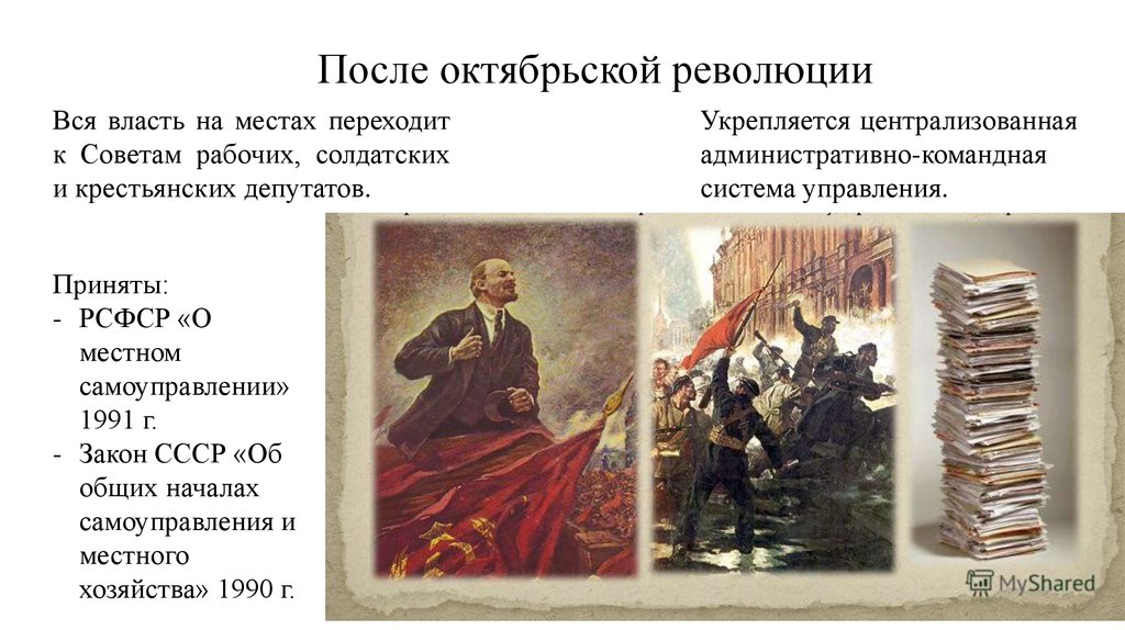 Власти после. Власть после Октябрьской революции. Переход власти к советам рабочих солдатских и крестьянских депутатов. Органы власти после Октябрьской революции 1917 г. Органы Советской власти после Октябрьской революции.