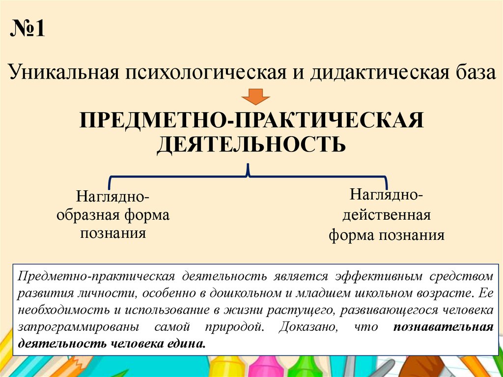 Формирование предметно практических действий. Предметно-практическая деятельность это. Виды предметно практической деятельности. Формы практической деятельности. Предметно-практическая деятельность задания.