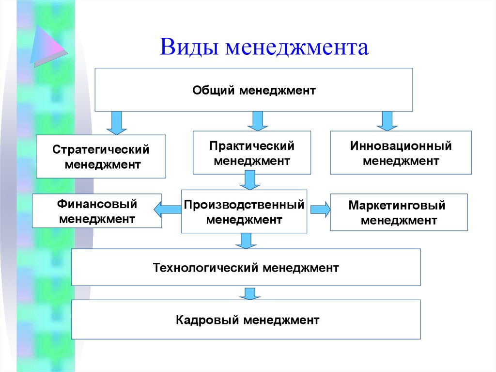 Системы управления бывают. Перечислите виды менеджмента. Относится к функциональным видам менеджмента. Виды современного менеджмента.