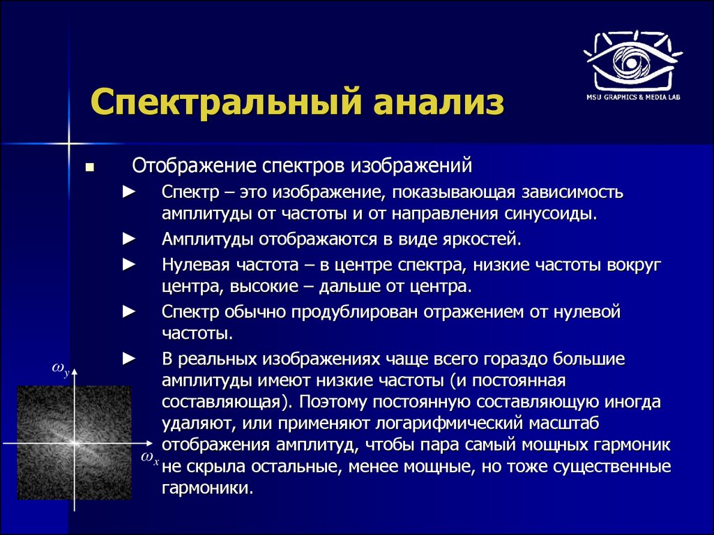 Спектральный анализ это. Спектральный анализ воздуха. Применение спектрального анализа. Где применяется спектральный анализ. Принцип спектрального анализа.