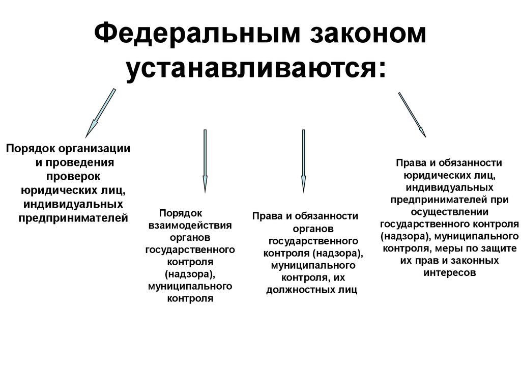 Предпринимателей при осуществлении государственного. ФЗ О защите прав юридических лиц и индивидуальных предпринимателей. Федеральный закон 294-ФЗ. Права индивидуального предпринимателя и юридического лица. Закон о государственном контроле.