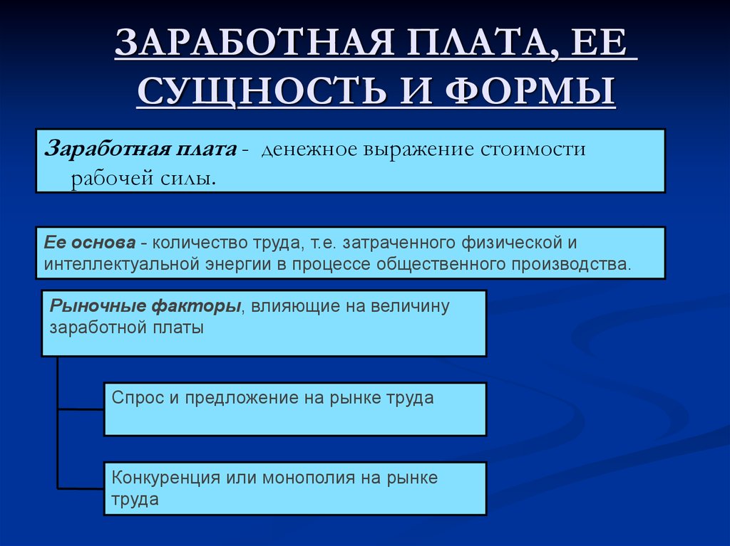 Суть оплаты труда. Заработная плата ее сущность и формы. Заработная плата сущность формы виды. Сущность формы оплаты труда. Сущность заработной платы и ее формы.