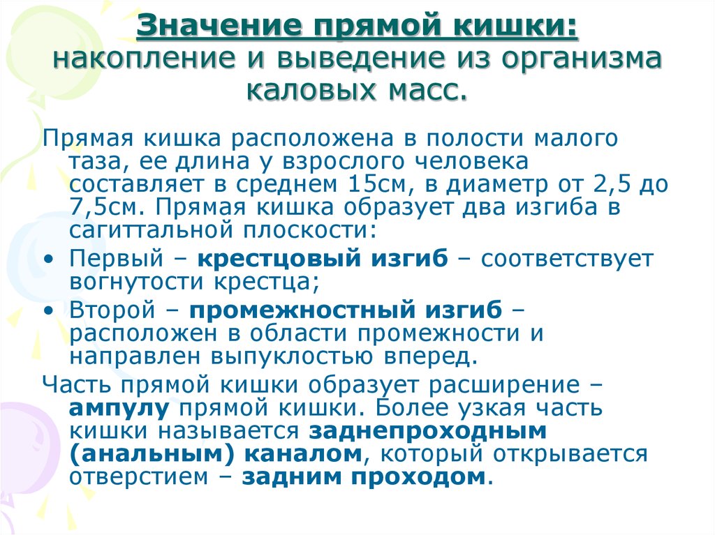 Длина тонкого кишечника взрослого человека. Длина тонкой кишки у взрослого человека составляет в среднем. Длина тонкого кишечника у взрослого человека составляет. Длина кишечника у взрослого человека. Длина кишки у взрослого человека.