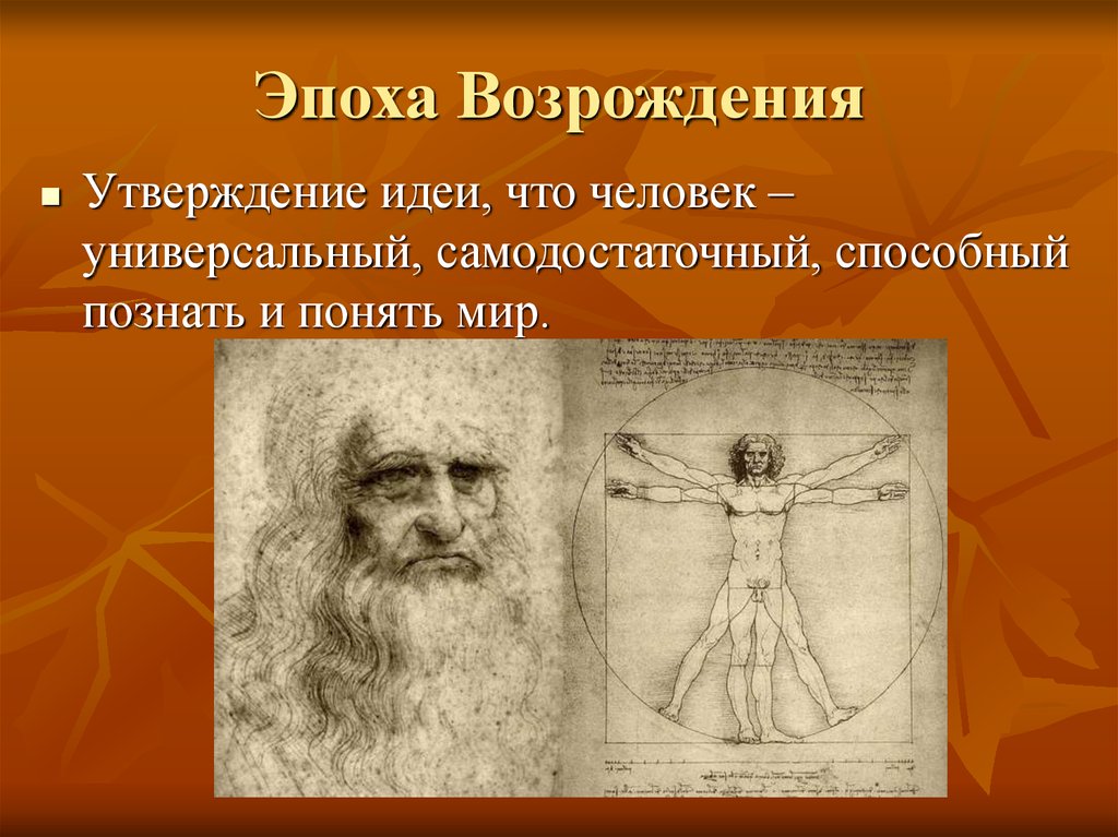 Утверждение идеи. Универсальный человек эпохи Возрождения. Универсальные люди в эпохе возражения. Человек эпохи Возрождения литература. Пример универсального человека эпохи Возрождения.