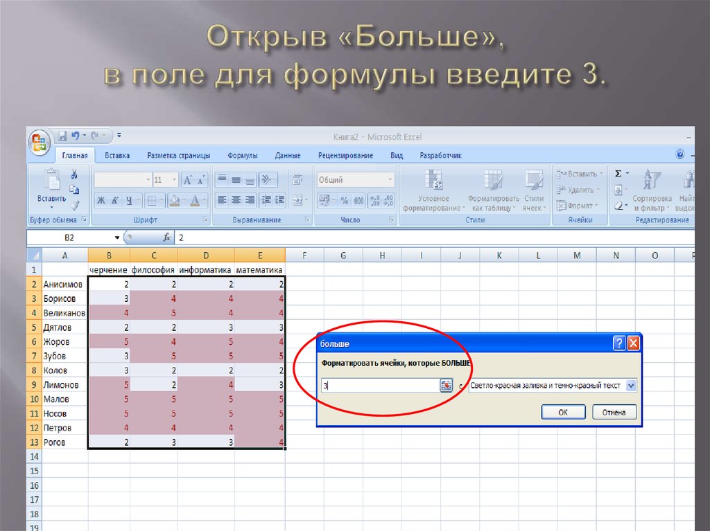 Табличный редактор. Каким образом ввести формулу в ячейку таблицы?. Как увеличить поле для формулы. Что такое формула как ввести и отредактировать формулу. Процессы электронных таблиц . Ввод формул.