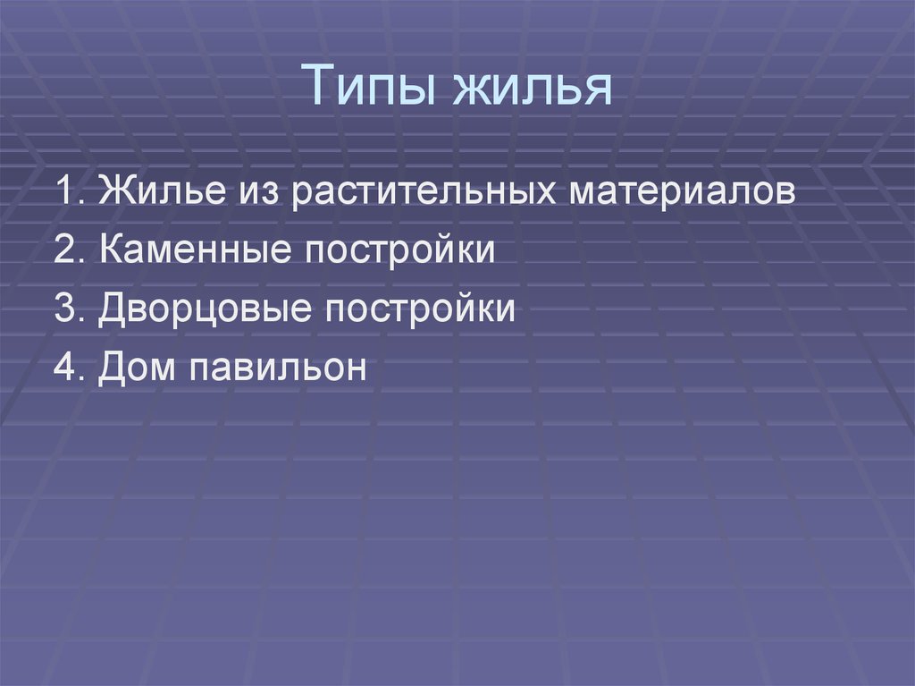 Виды жил помещений. Виды жилья. Типы жилых помещений. Какие типы жилья существуют. Тип проживания.