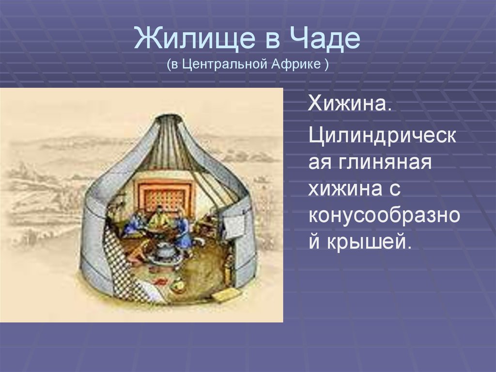 Жилища народов. Презентация жилища африканцев. Макет африканского жилища. Жилища в Африке доклад. Характер жилища народа.