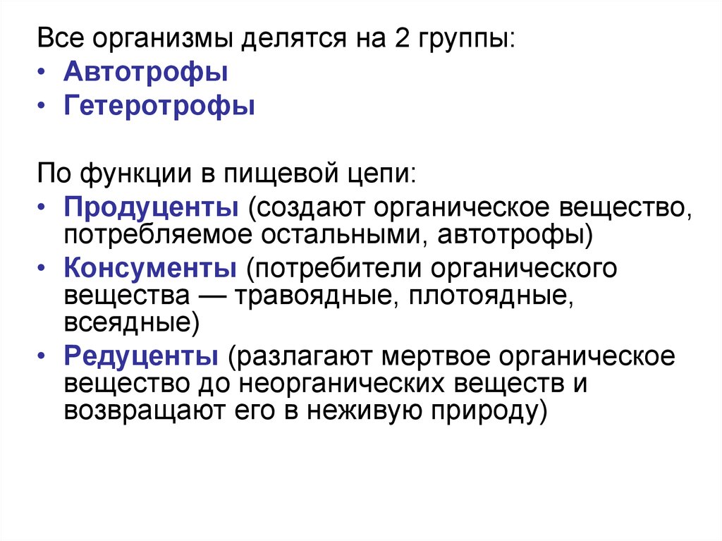 Организмы делятся на. Все организмы делятся на. Автотрофы делятся на 2 группы. Гетеротрофы делятся на 2 группы. Организмы делятся на 2 группы.