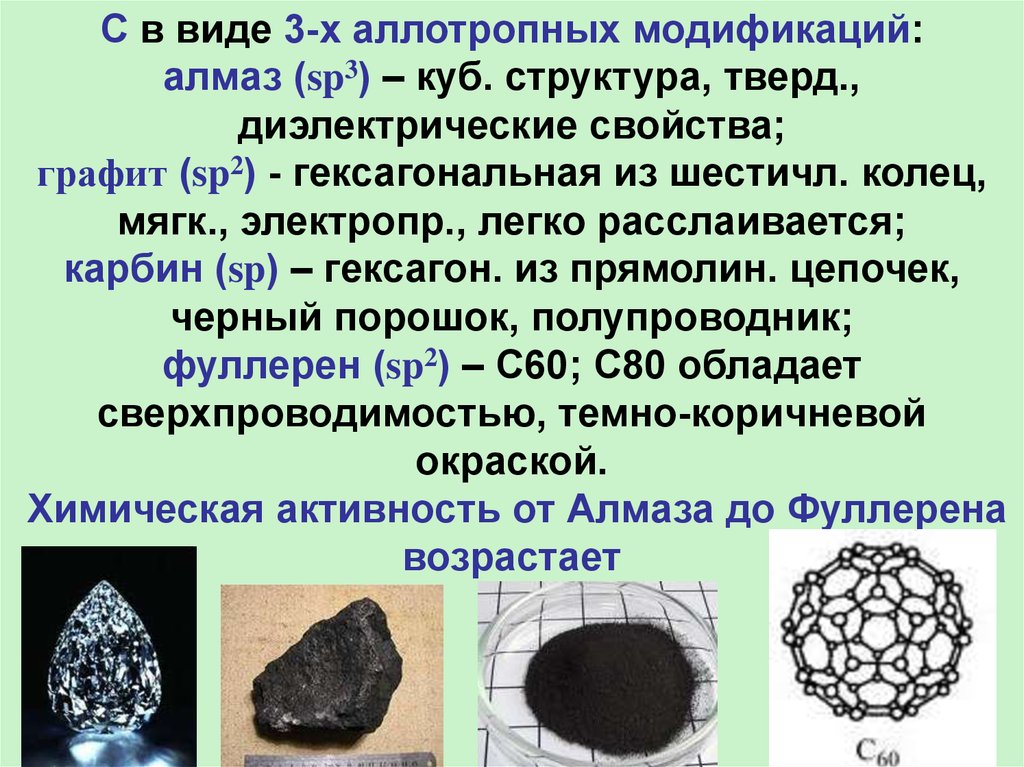 Свойства алмаза. Аллотропные модификации кремния. Аллотропные видоизменения кремния. Кремний решетка аллотропные. Аллотропные модификации углерода Алмаз графит уголь.