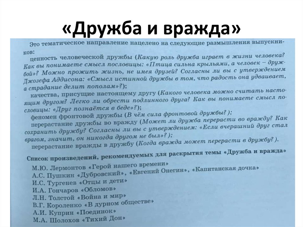 Дружба сочинение литература. Темы итогового сочинения о дружбе. Что такое Дружба сочинение. Произведения о дружбе. Дружба в произведениях литературы.