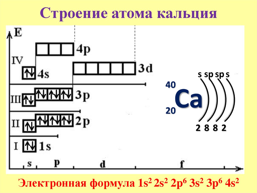 Электронная форма c. Строение электронных оболочек атомов кальция. Схема электронного строения атома меди. Строение электронных оболочек циркония. Строение электронной оболочки кальция.