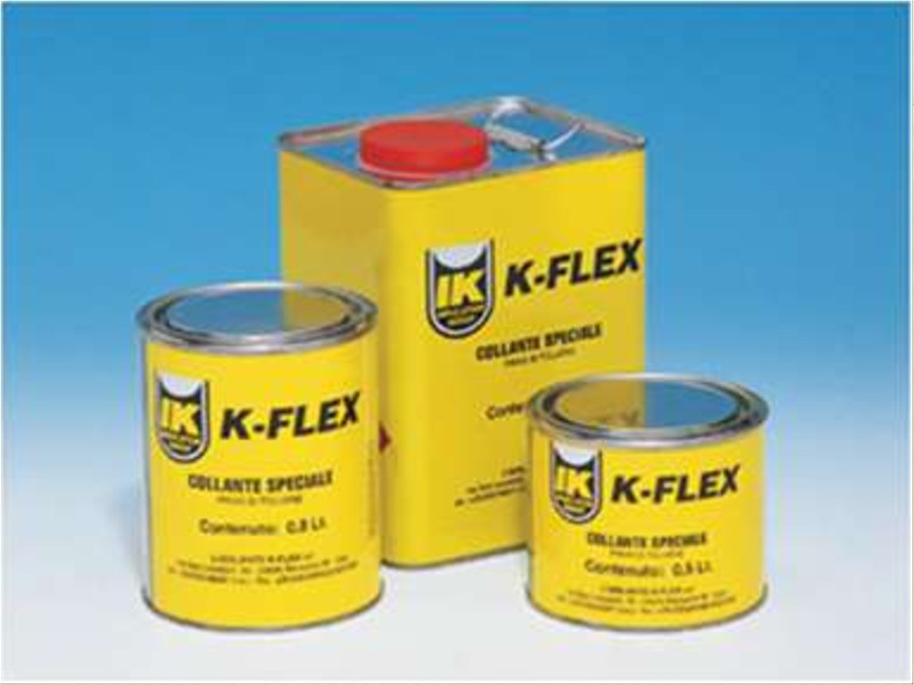 Клей k-Flex 0.5 lt k 414. Клей k-Flex 2.6 lt k 414. Клей k-Flex к414 (220 гр. Spezialkleber). Клей k-Flex 425.