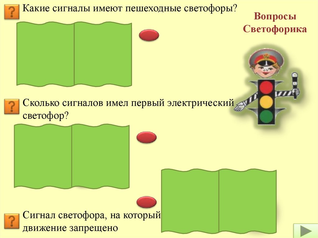 Какие сигналы имеет. Какие сигналы имеют пешеходные светофоры. Сколько сигналов у пешеходного светофора. Сколько сигналов имеет пешеходный светофор. Какие сигналы имеют пешеходные светофоры ответы.