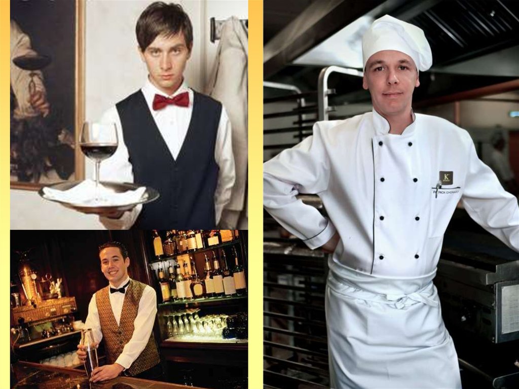 Повар бармен. Повара, бармен,официант, диджей один в один. Фото повар бармен водитель. Типичный официант ВК.