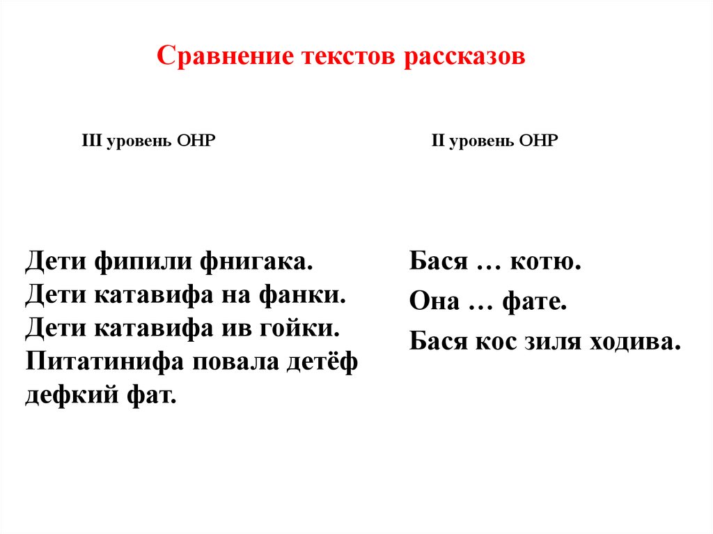 Сравнить тексты word. Слова сравнения. Сравнение в тексте. Сравнительный текст. Сравнить тексты.