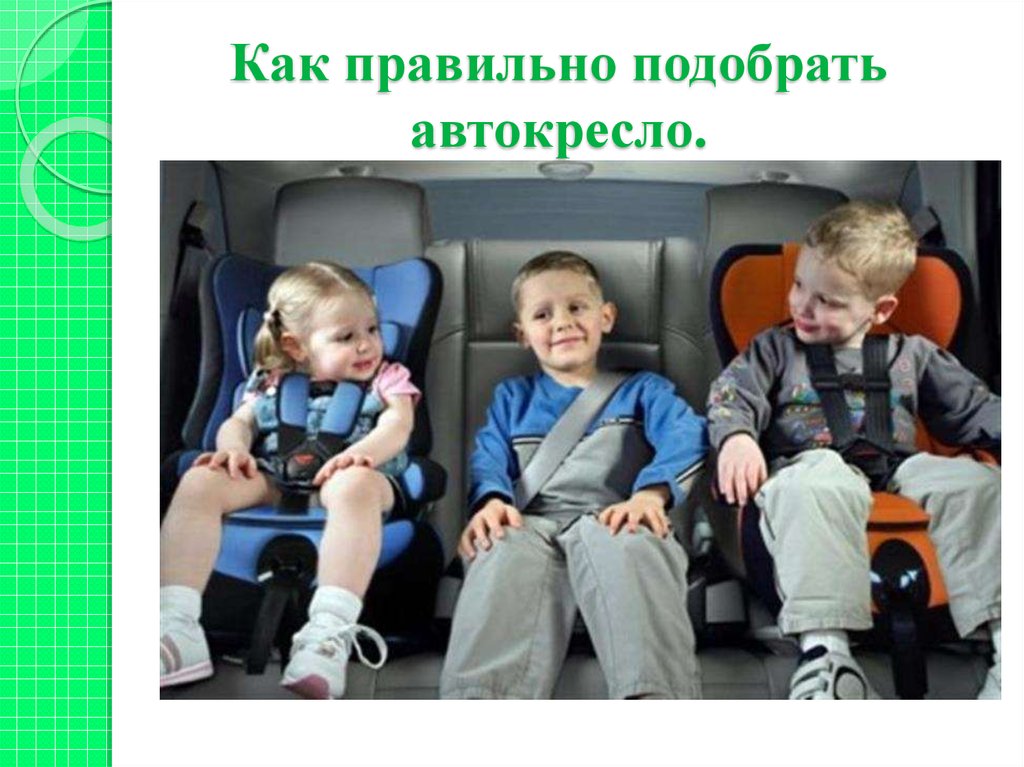 Пассажиры главные герои. Ребенок пассажир. Презентация автокресло для детей. Плакат автокресло детям. Ребёнок главный пассажир презентация.