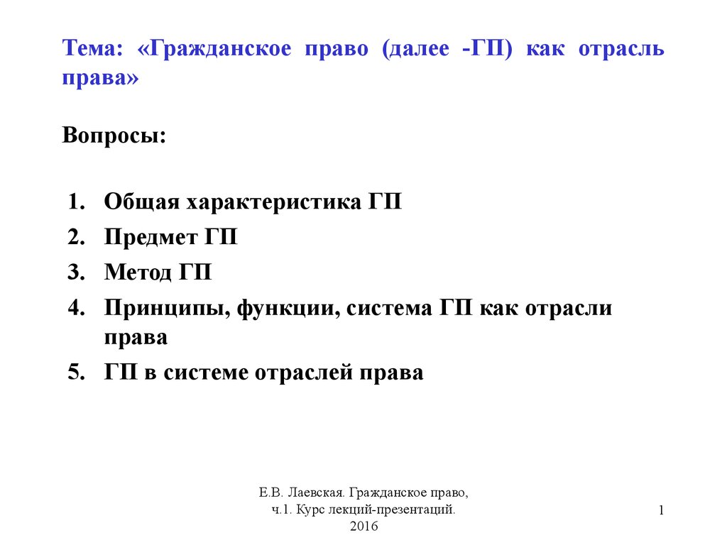 Вопросы по праву. Гражданское право вопросы. Вопросы по гражданскому праву. Вопросы гражданского права. Тест на тему Общие вопросы права.