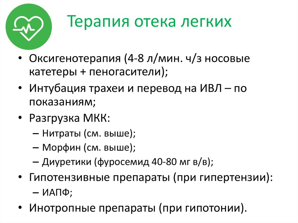 Неотложная терапия в схемах и таблицах практическое руководство для врачей