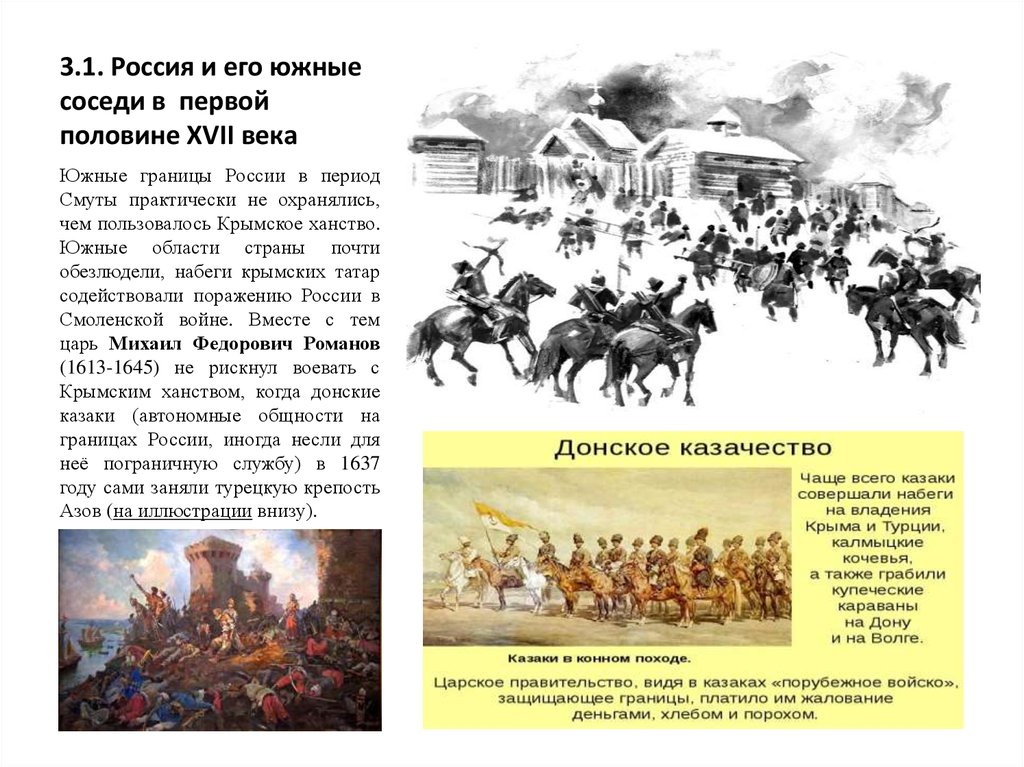 События российской истории 17 века. Казачество в 17 веке в России. Казачество в России в 16 веке. Казаки в 16 веке в России. Кубань в первой половине XVII века.