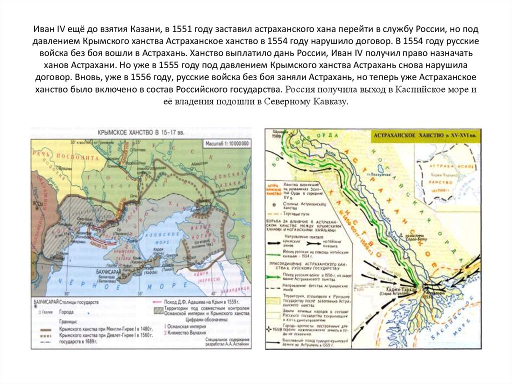 Присоединение астраханского ханства. Астраханское ханство (XV-XVII века),. Астраханское ханство год. Правление Астраханского ханства. Форма правления Астраханского ханства.