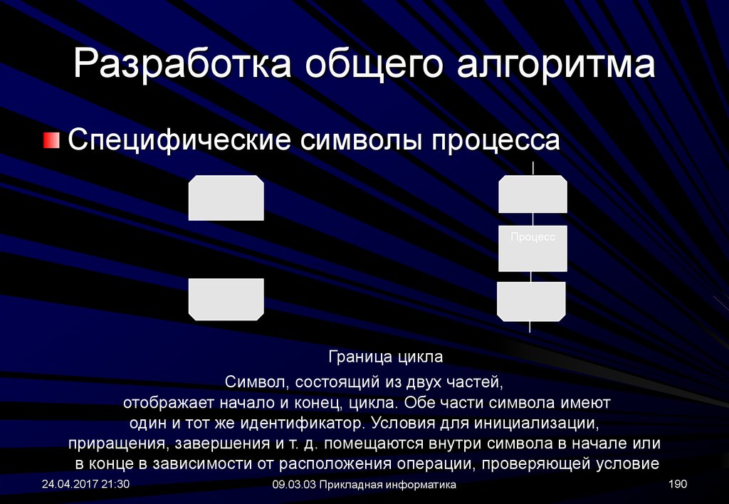 Символ состоит из двух. Специфический знак. Специфические символы. Начало и конец символика. Практическая часть знак.