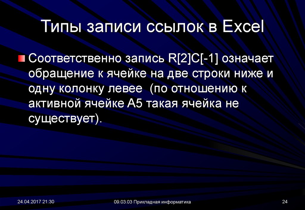 Записи р. Тип запись. Видеозапись типы. Виды видеозаписи. Записи ссылок какие бывают.