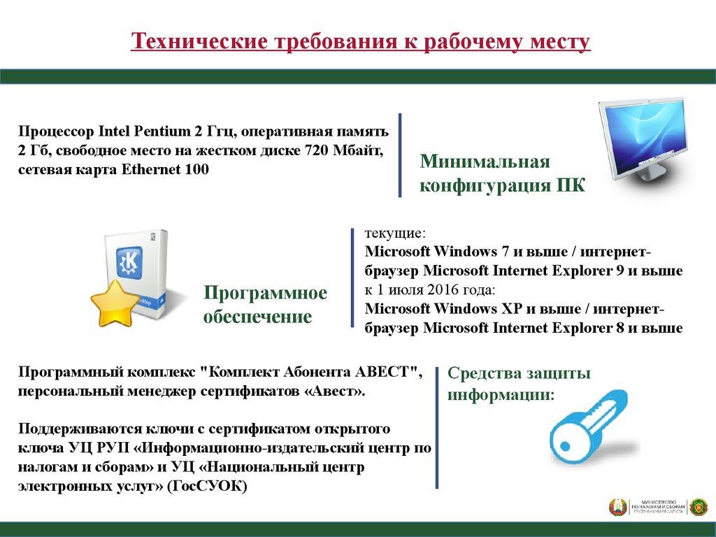 1с аис профсоюз образования