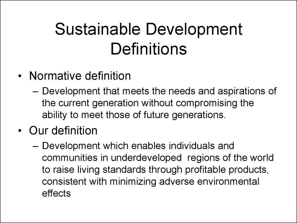 sustainable-development-definition-examples-and-forms