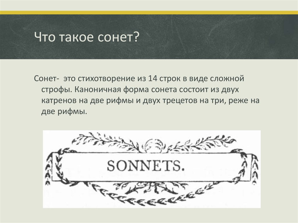 14 строк. Сонет. Сонет это в литературе. Снет. Сонер.