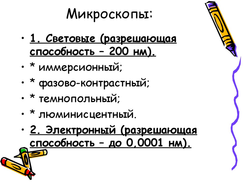 Способность микроскопа. Разрешающая способность иммерсионного микроскопа. Разрешающая способность светового микроскопа. Разрешающая способность темнопольной микроскопии. Иммерсионная микроскопия разрешающая способность.