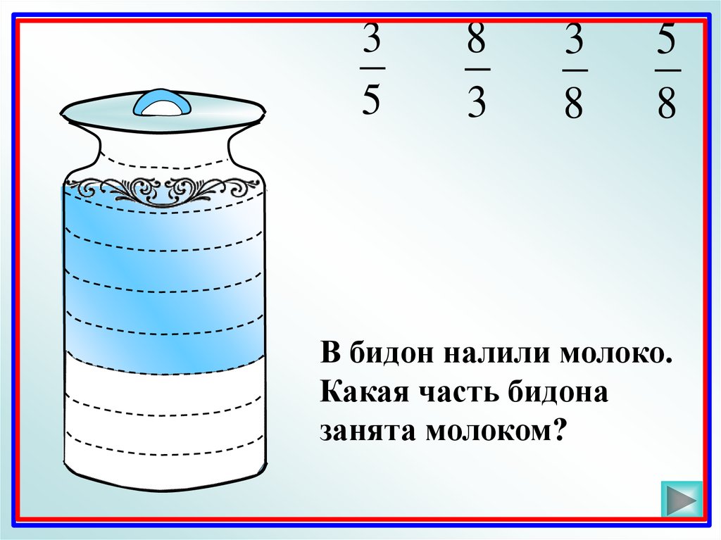 Вместимость бидона. Бидон схема. Построение бидона. Строение бидона. Какой объем бидона для молока.