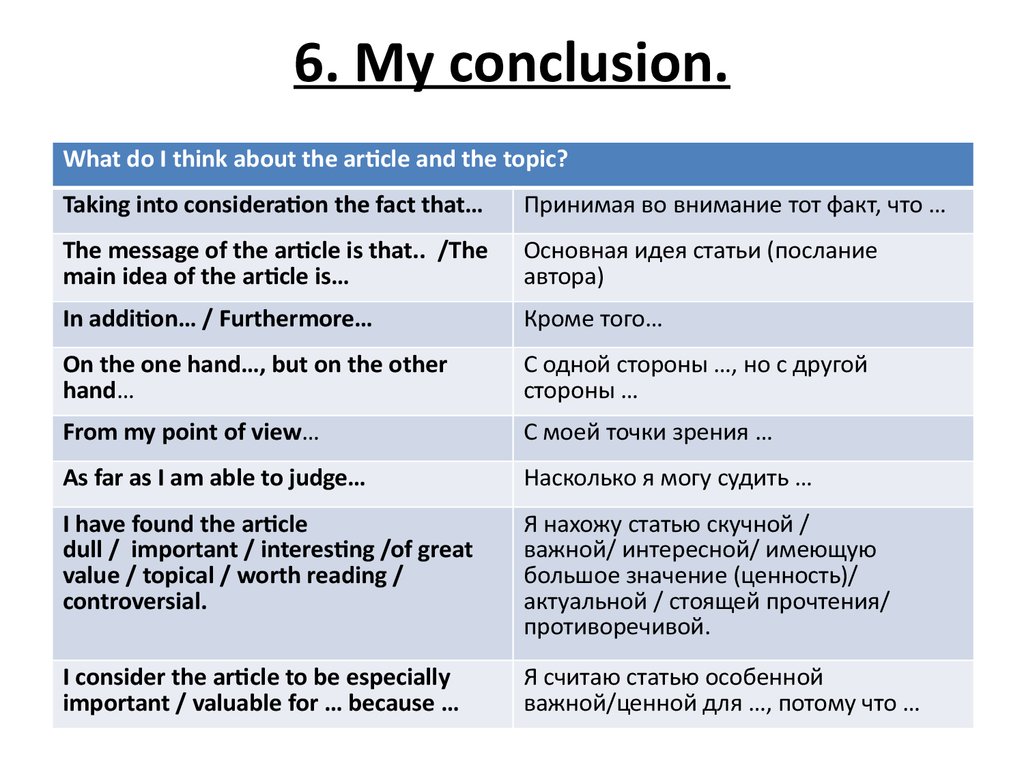 For each situation write a. Critical Review example. Article Review. Article Review пример. Рендеринг статьи на английском.