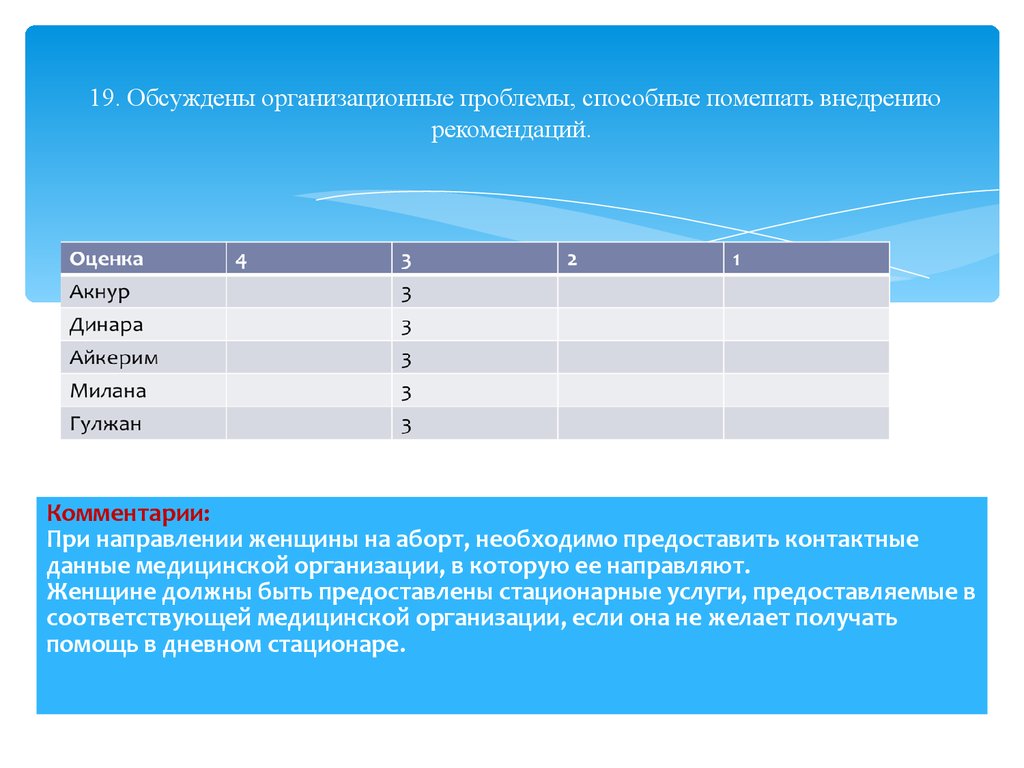 Gre протокол презентация