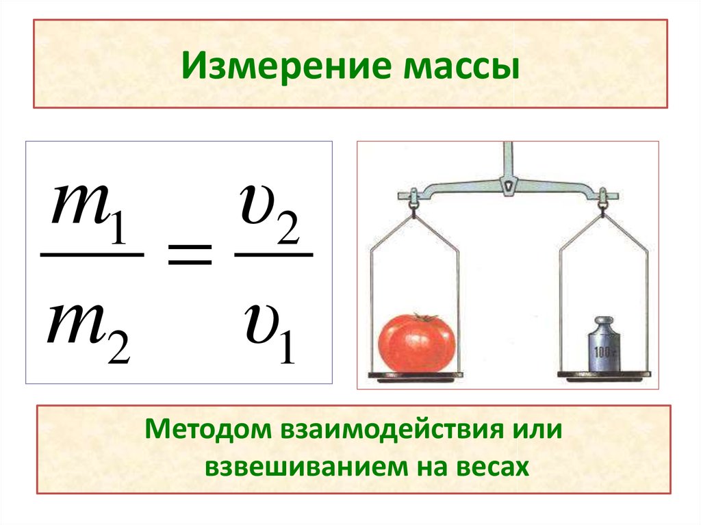 Измерение массы на весах 7 класс. Масса тела единицы массы 7 класс физика. Измерение массы тела физика 7 класс. Измерение массы физика 7 класс. Измерение массы тела на весах 7 класс физика.