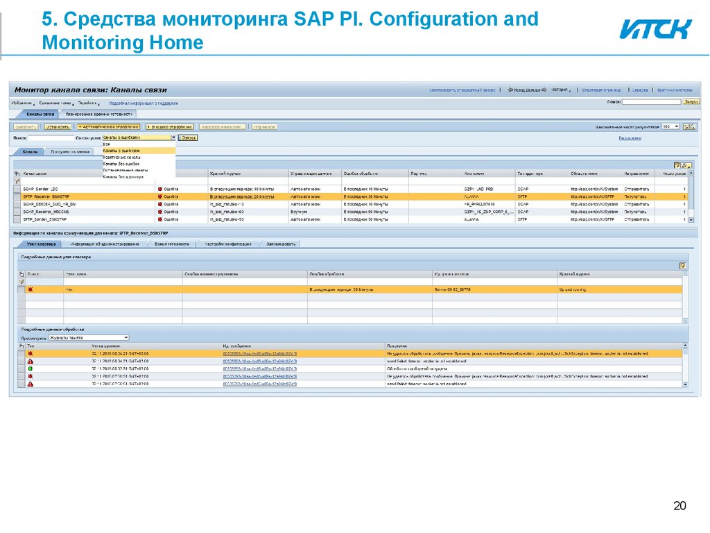 Мониторинг препаратов. SAP monitoring. SAP налоговый мониторинг. SAP отслеживание платежей. SAP бухгалтерский баланс.