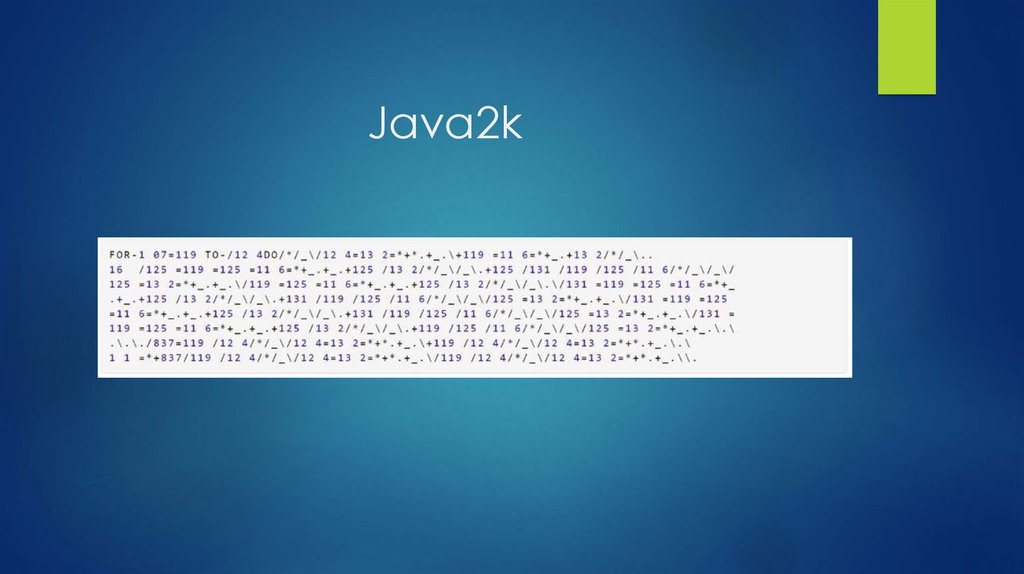 Джава 8. Java2k язык программирования. Java2k логотип. Java код. Системы программирования java.