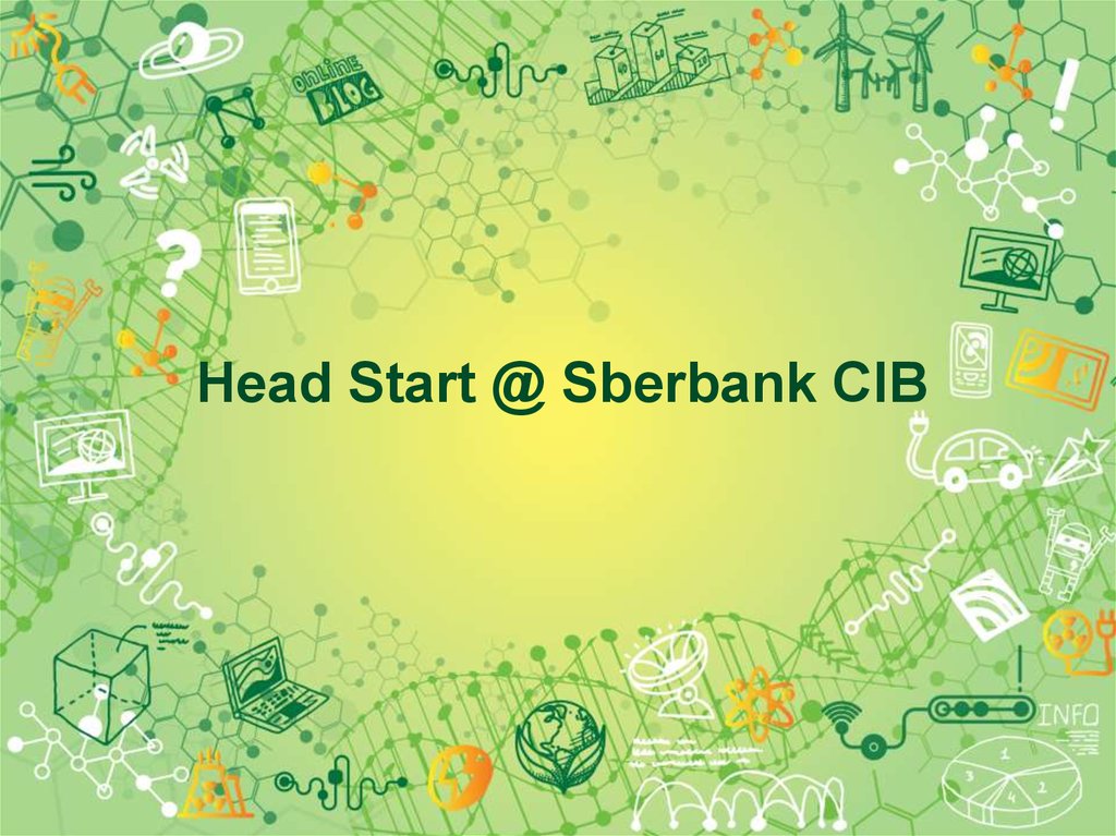 research sberbank cib