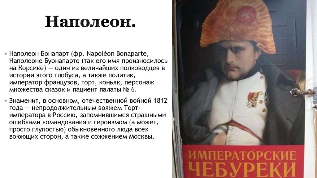 Слова наполеона бонапарта. Наполеон Бонапарт история 8 класс. Наполеон Бонапарт монархия. Наполеон Бонапарт об Исламе.