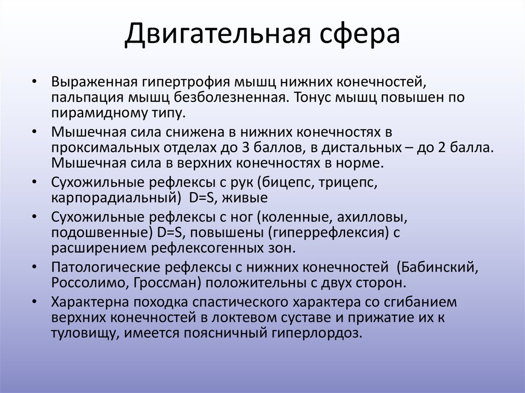 Сфера изучения. Двигательная сфера. Исследование двигательной сферы. Двигательная сфера детей. Двигательная сфера дошкольного возраста.