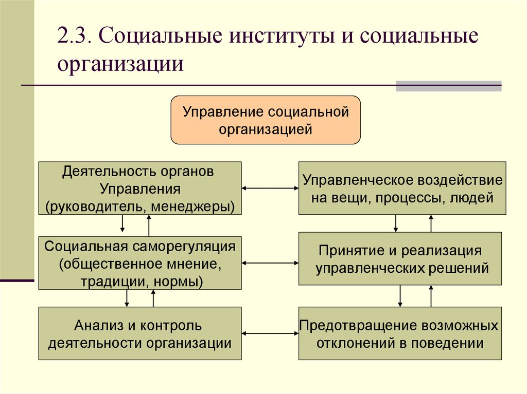 Социальная организация общества. Социальные институты и организации. Социальный институт и социальная организация. Социальные организации примеры. Учреждения социальных институтов.