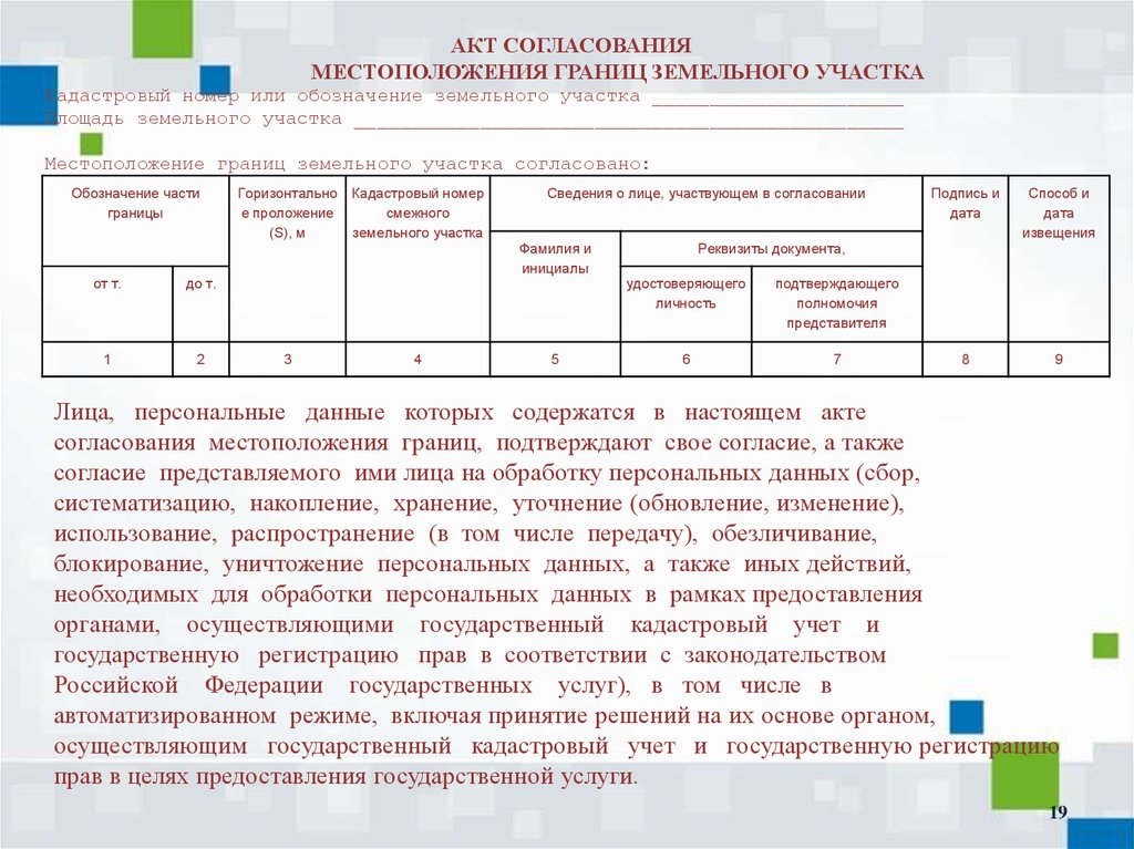 Утверждение границ. Журнал учета актов согласования границ. Журнал учета актов согласования границ земельных участков. Журнал учета кадастровых номеров. Журнал актов согласования границ в Росреестр.