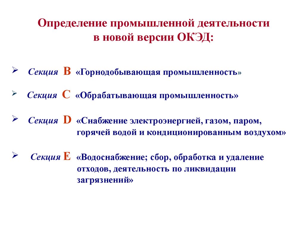 Промышленный определение. Промышленное производство это определение. Виды экономический деятельность РБ. Основные виды хозяйственной деятельности Республики Беларусь. Деятельность республик.