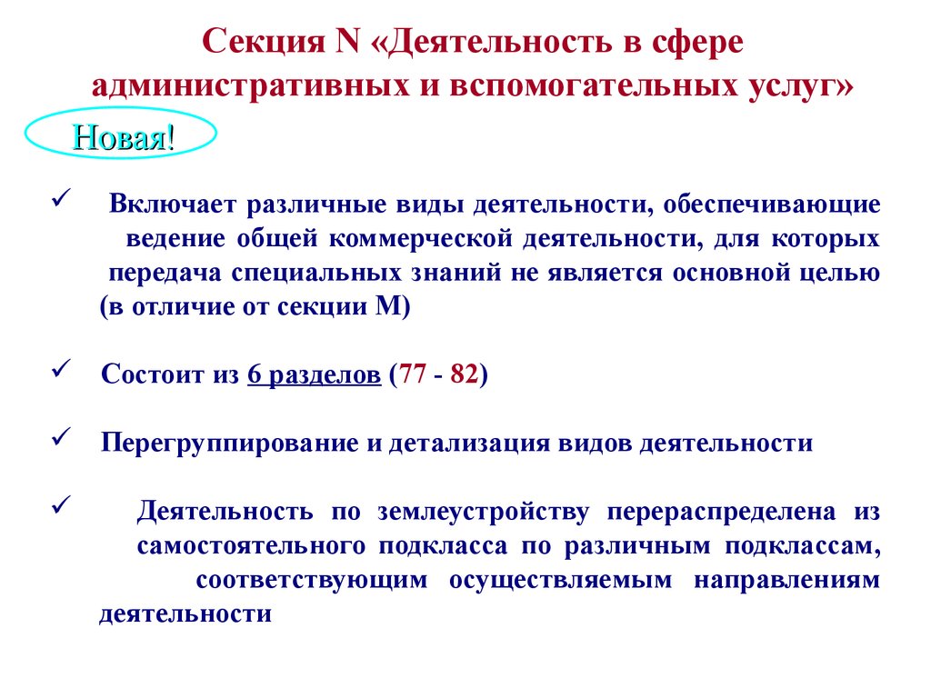 Деятельности в республике беларусь. Активность это РБ.