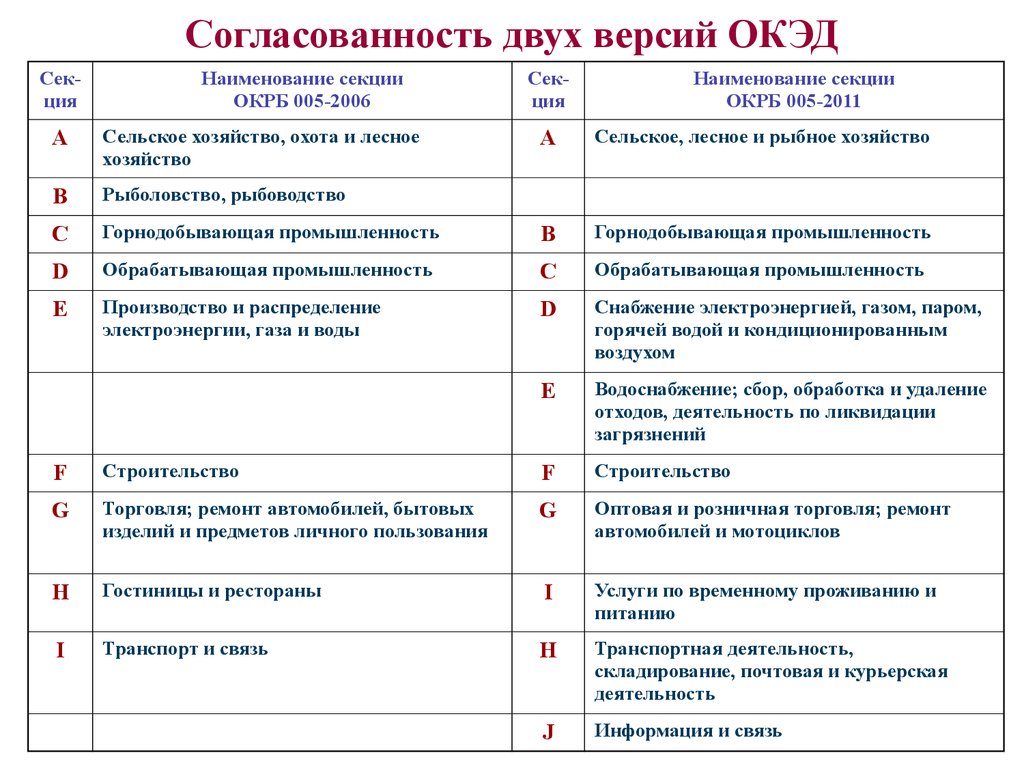 Код окэд рк. Вид экономической деятельности РБ. Вид экономической деятельности РБ 31090. ОКЭД РБ по товарам 2020-2021. ОКЭД руз розничная торговля.