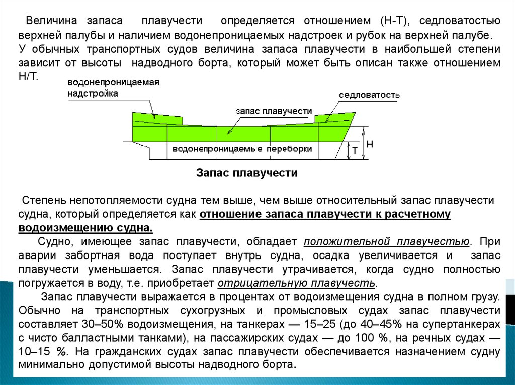 Что значит непроницаемый