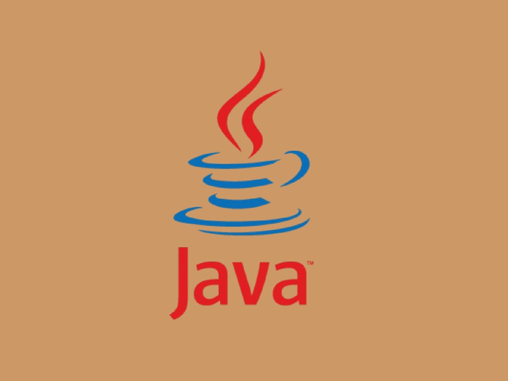 Java тема. Темы джава. Java доклад.